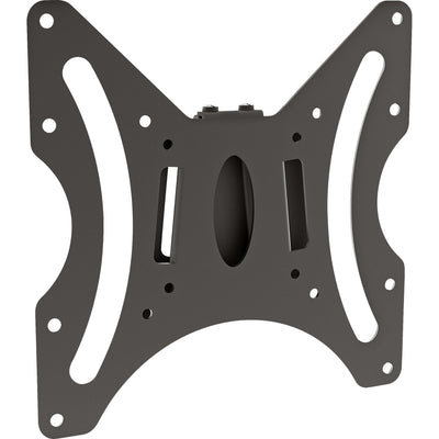 Inline Wall Mount TFT 58-107CM 23 - 42 Max. 30KG — image 1