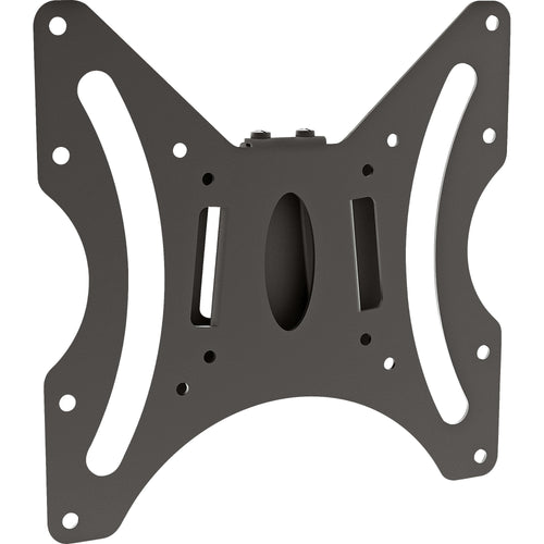 Inline Wall Mount TFT 58-107CM 23 - 42 Max. 30KG — image 1