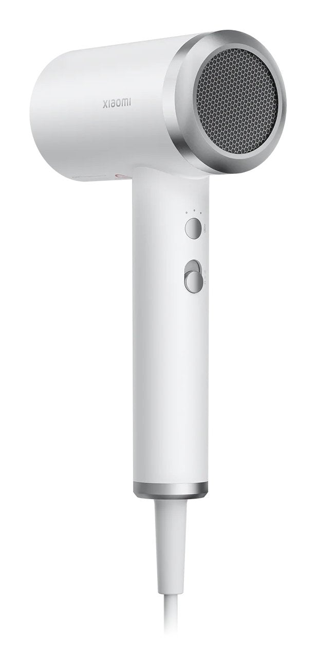 Xiaomi Hair Dryer Hair High-speed Ionic Hair Dryer White