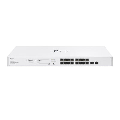 TP-Link Switch 18P Festa FS318GP — image 1