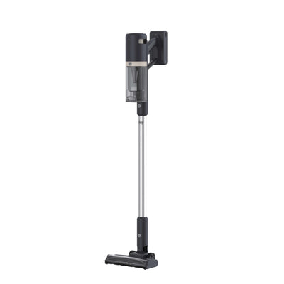 Hoover Aspiradora Go Laptop Without Bag 200W Blue/Grey — image 1