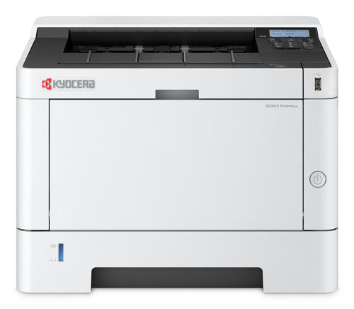 Kyocera Printer Láser Ecosys PA4000WX Laserdrucker Sw — image 1