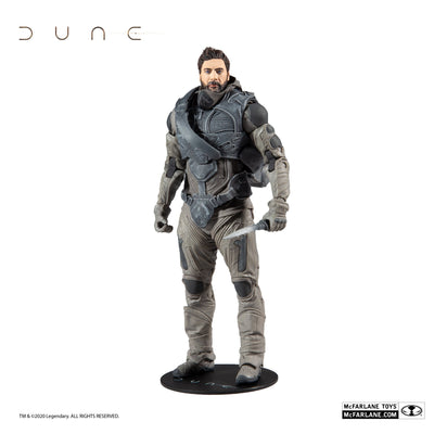 Mcfarlane Toys 17539 Figure Acción And Colleccionable — image 1