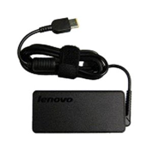 Lenovo 45N0236 Adapter And Inversor Power Indoor 90W Black — image 1