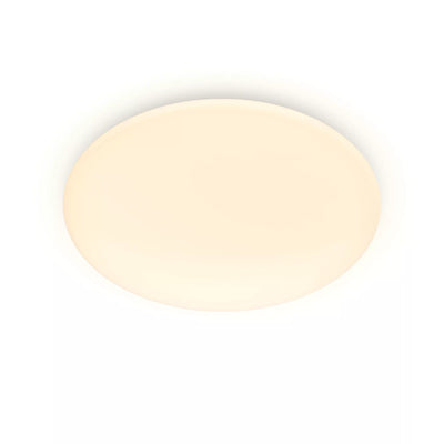 Plafón CL200 20W 4000K 2300 Lúmenes — image 1