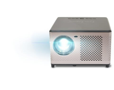 Acer QF15A Videoproyector 500 Lúmenes Ansi 1080P (1920X1080)