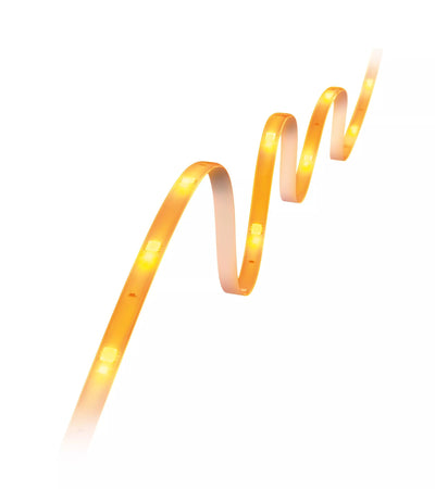 Wiz Rgbw LED Strip Startkit 4M — image 1