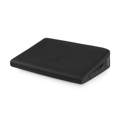 Medisana Cojín Thermal Cuña Ol 300, Cojín Heater Black — image 1