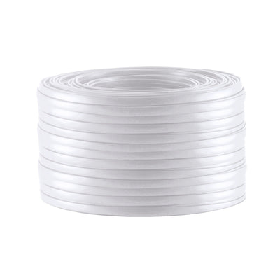 S/Conn Maximum Connectivity 76101 Cable Telefónico 100M White — image 1