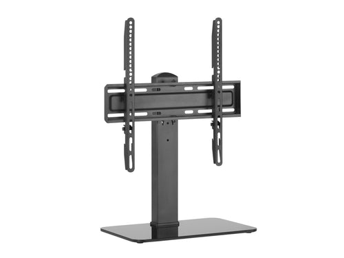 Stand Screen Desk 32 - 55 Rotacion 35 Max. VESA 400X400 Up To 40KGS — image 1