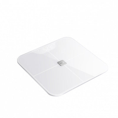 Ihealth Scale Análisis Body HS2S, Bluetooth — image 1