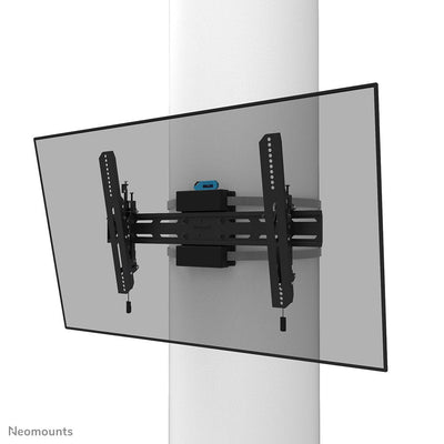 Newstar Neomounts By Select Neomounts Stand TV 40-75'' 50KG Black — image 1