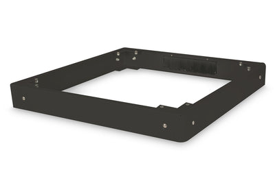 Digitus DN-19 PLINTH-8/8-B Accesorio Bastidor Peana Rack — image 1