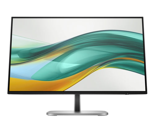 HP Monitor Series 5 Pro 23.8 Inch FHD 524PF — image 1