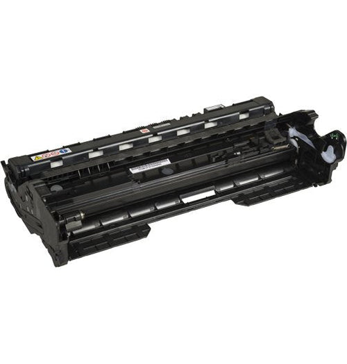 Ricoh Drum Genuine Aficio SP6410/SP6420/SP6430/SP6440/SP6450 - 407511/SP6430 — image 1