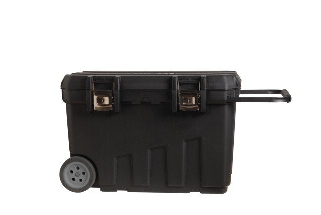 Stanley Box Of Assembly Mobile Phone 90 Litros, Carro Tools 1-92-978