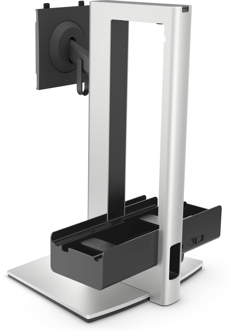 Dell Stand Aio Pro Slim And Pro Max. Slim OSS25
