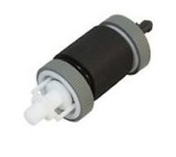 HP RM1-6323-000CN Accesorio Or Piece Spare Part Printer/Scanner 1 Pieces