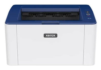 Xerox Printer B110 Laser A4 1200 X 1200 DPI 20 Ppm Wi — image 1