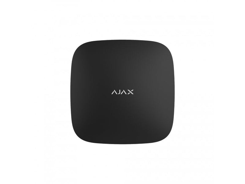 Ajax Rex-bl Ajax Rex. Repetidor Wireless Colour Black