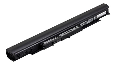 HP Battery 14.8V 2670MAH HP Pavilion 15-AD065SA 807957-001 — image 1