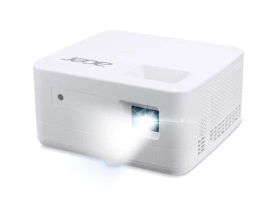 Acer PD1500 Mobiler LED Beamer 1.500 Ansi Lumen — image 1