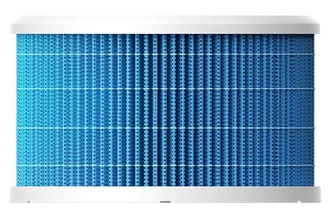 Xiaomi Smart Evaporative Humidifier Filter