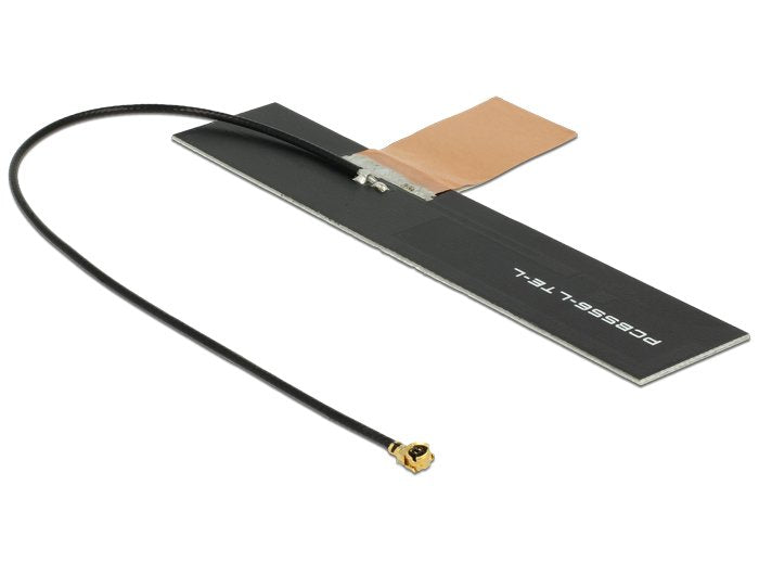 Delock 88982 Antenna Network 2 dBi