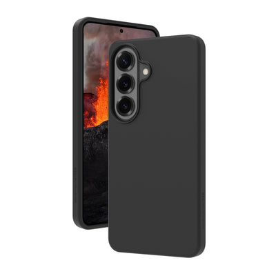 Iceland Ultra D3O QI2 Galaxy S26 Blk — image 1