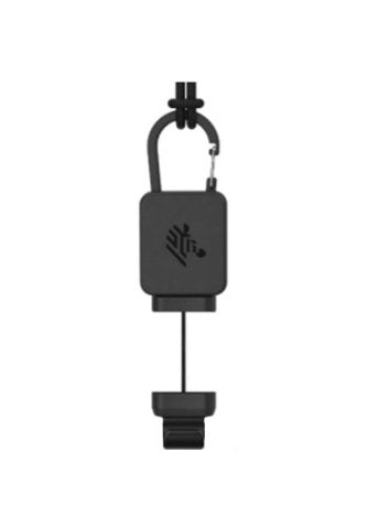 Zebra SG-RS51-RLYD1-01 Accesorio Reader Code Barcodes Stand