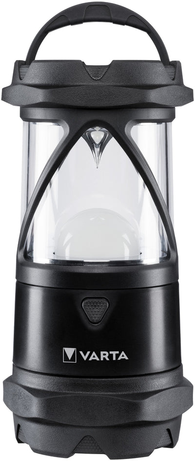 Varta Indestructible L30 Pro Light Camping Duradera Extrema — image 1