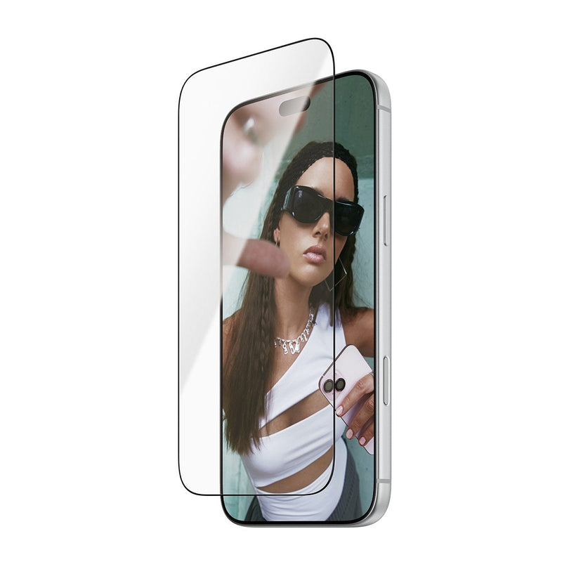 Panzerglass Safe. Screen Protector Iphone 18 Pro Max./ 17 Pro Max.