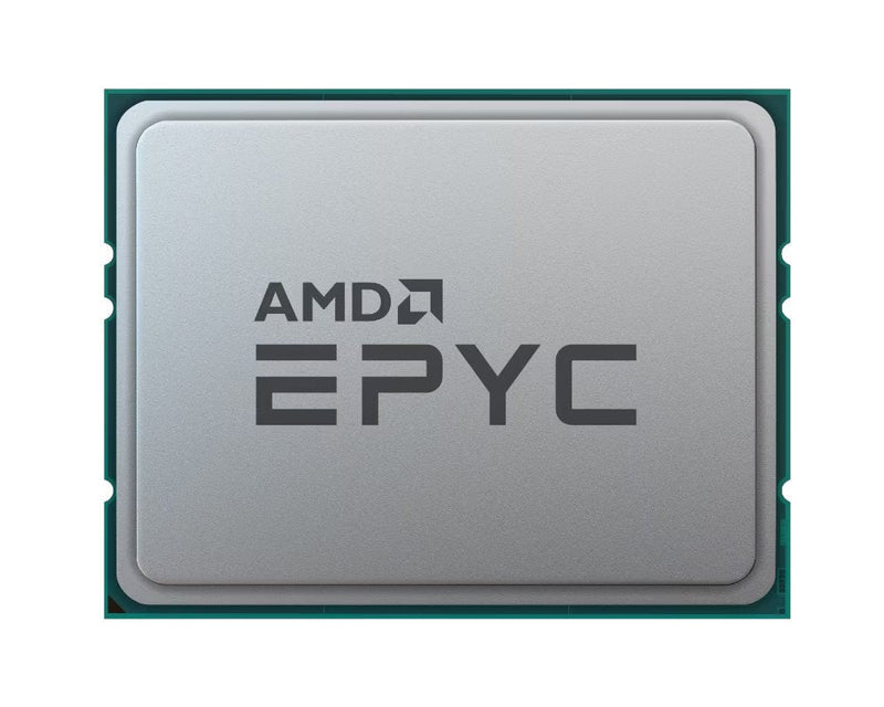 AMD Processor Epyc 4245P Tray 100-000001555