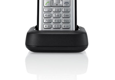 Unify Charger Openstage M3 Black Indoor — image 1