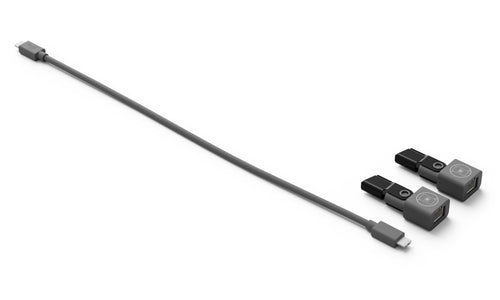 Logitech 952-000181 Sistema Video Conferencia Extensor Cable — image 1