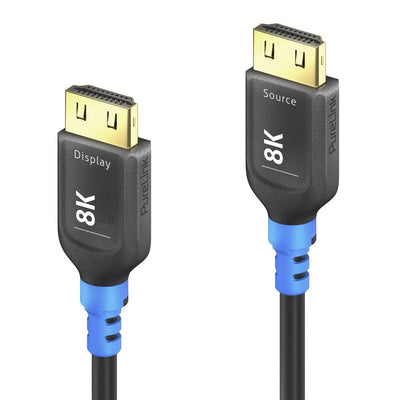 Purelink HDMI Cable Flexinstall Aoc 8K 48Gbps 15.0M — image 1