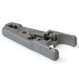 Universal Cable Cutter And Stripper