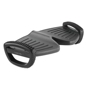 Logilink EO0006 Stand Apoyo Feet Black