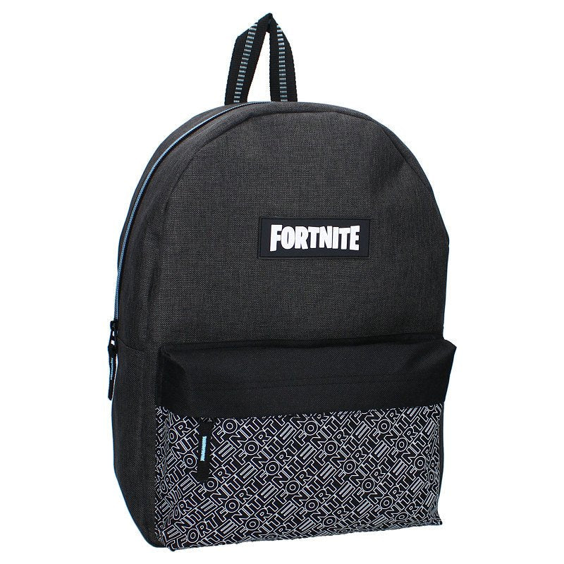 Vadobag Backpack 39 X 29 X 12CM Fortnite Renegade Grey