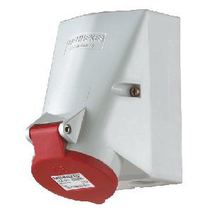 Producto 904903255