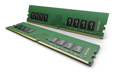 Samsung Memory 16GB 1 X 16GB DDR5 M323R2GA3EB0-CWM — image 1