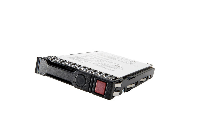 P18434-H21 Internal Solid State Drive 2.5 960GB