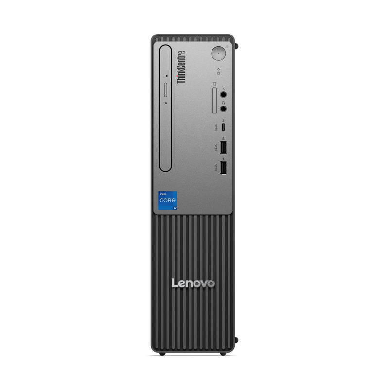 Lenovo PC Thinkcentre Neo 50S Sff I5-14400 16GB 512SSD Freedos