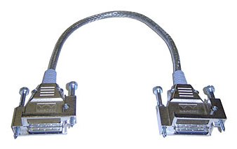 Cisco Cable Power 35CM — image 1