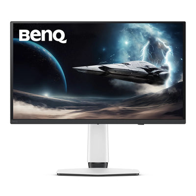 BenQ Monitor 27 Mobiuz EX271QZ (null Cm (null Zoll)) 9H.LP3LA.TBE — image 1