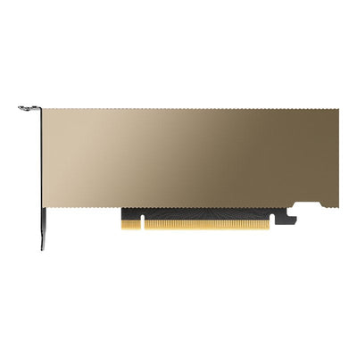 Pny Graphics Card NVIDIA L4 Module 24GB, PCIE 4.0 X16, Lp - ATX Bracket, Retail — image 1