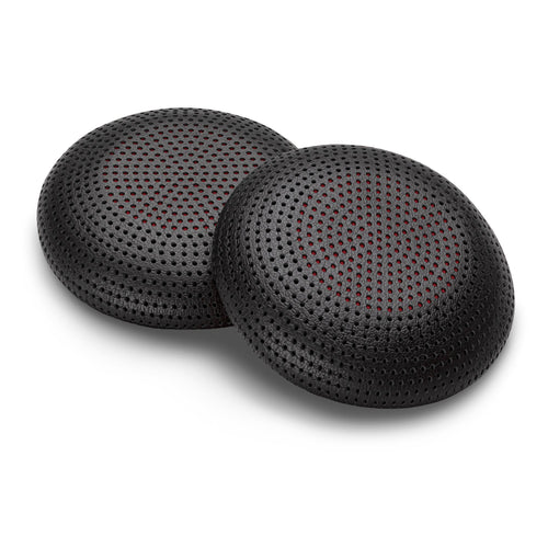 HP Esponja Headphones Headphone Espuma (paquete 2) — image 1