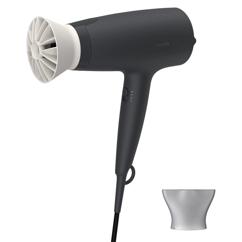 Frio/Boqui. 14MM/Cable 1.8M/3 Ajustes