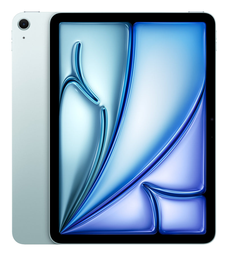 Apple Ipad Air 11 Wi-Fi 1TB - Blue