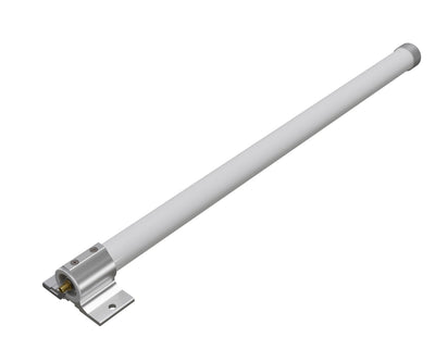MikroTik 868 Omni Antenna Network Antenna Omnidirectional Sma 6,5 dBi — image 1